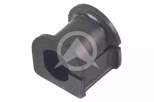 Подушка стабілізатора зад. ducato/boxer/jumper 06- 854900 SIDEM
