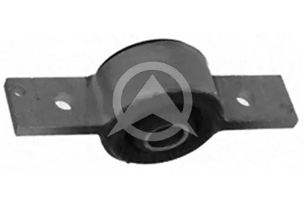 Sidem saab с/блок важеля 9000 86-98 861602 SIDEM