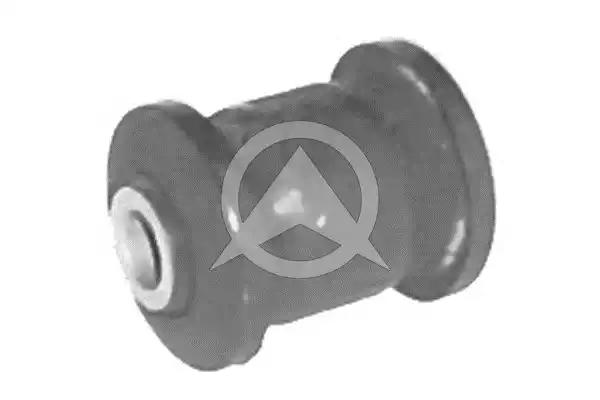 Sidem saab с/блок передн.важеля 900/9-3 861607 SIDEM