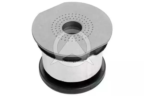 Sidem vw с/блок балки t5 863308 SIDEM