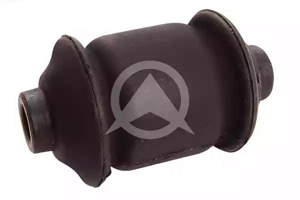 Втулка ресори caddy iii 04 863316 SIDEM