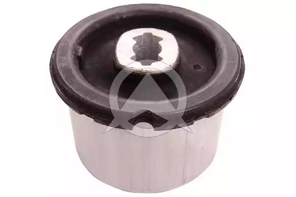 Опора, важіль підвіски 863654 SIDEM