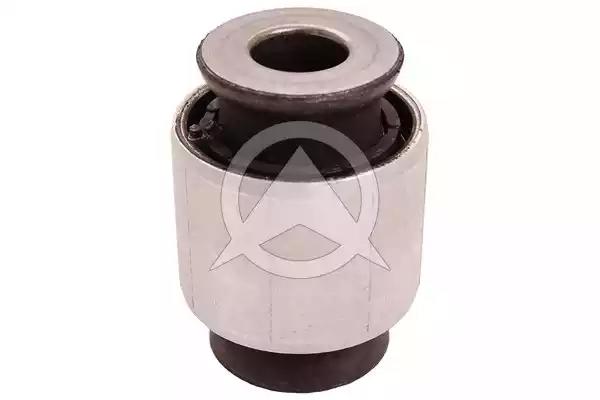 Сайлентблок важеля 863734 SIDEM