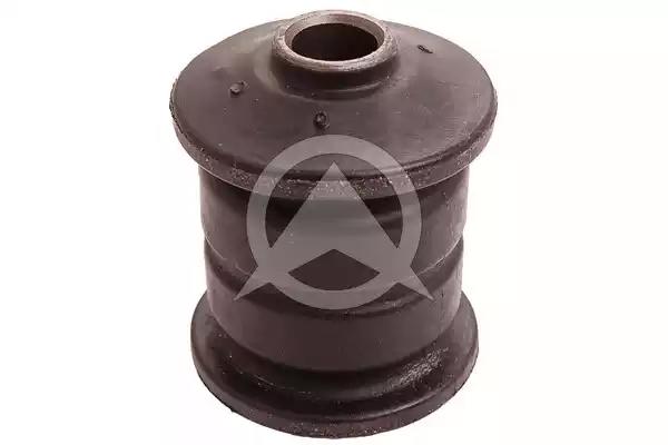 Сайлентблок 864702 SIDEM