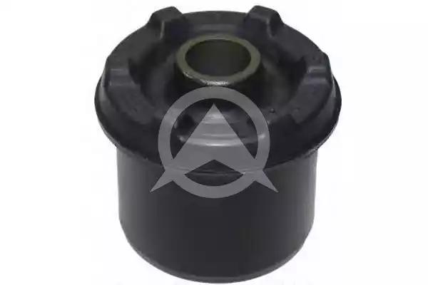 Сайлентблок 865603 SIDEM