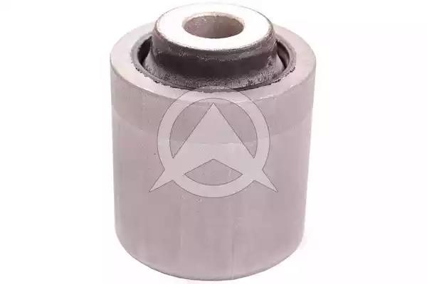 Сайлентблок важеля 865617 SIDEM