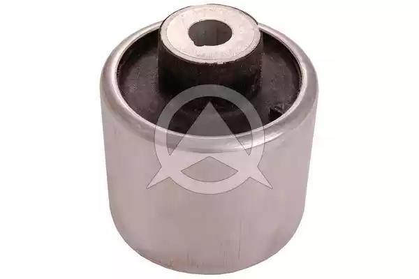 Sidem landrover с/блок переднього нижнього важеля range rover 12- sport... 865618 SIDEM