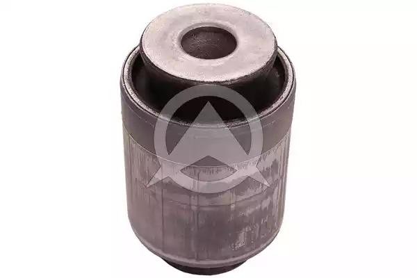 Sidem landrover с/блок передн. важеля range rover 12- 865620 SIDEM