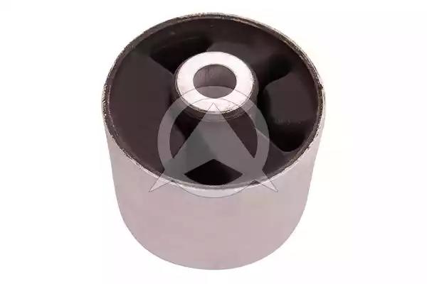 Сайлентблок зад. важеля зверху/перед. range rover sport 05- 865700 SIDEM