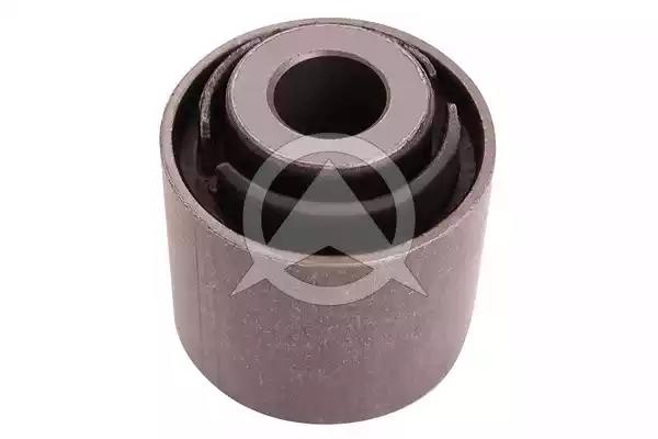 Сайлентблок важеля 865707 SIDEM