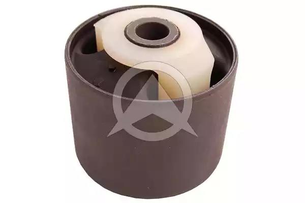 Сайлентблок зад. важеля верхн./зад. land rover discovery iii/iv 04-18 865712 SIDEM