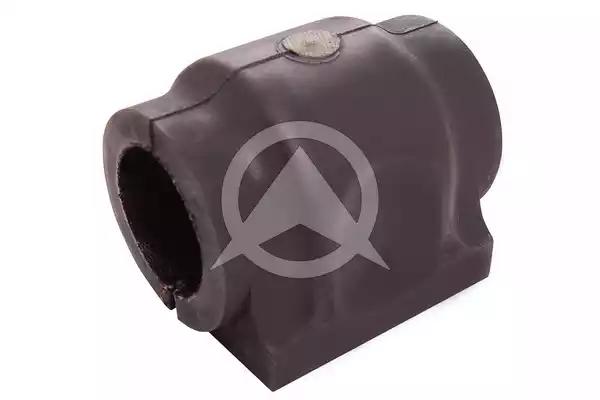 Втулка стабілізатора 865803 SIDEM