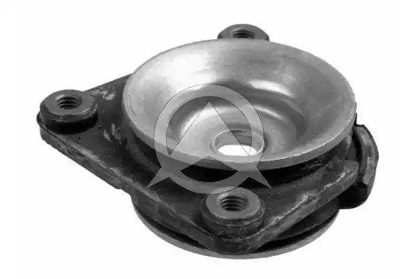 Верхня опора, стійка амортизатора 867500 SIDEM