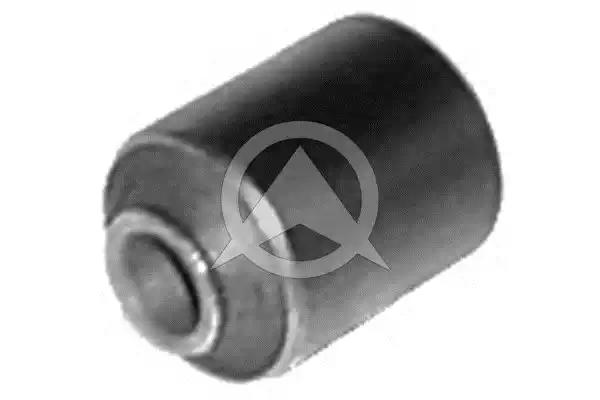 Sidem volvo с/блок важеля 1шт.!!! 850s v70 93- 867611 SIDEM