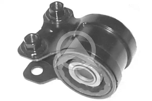 Сайлентблок 867621 SIDEM