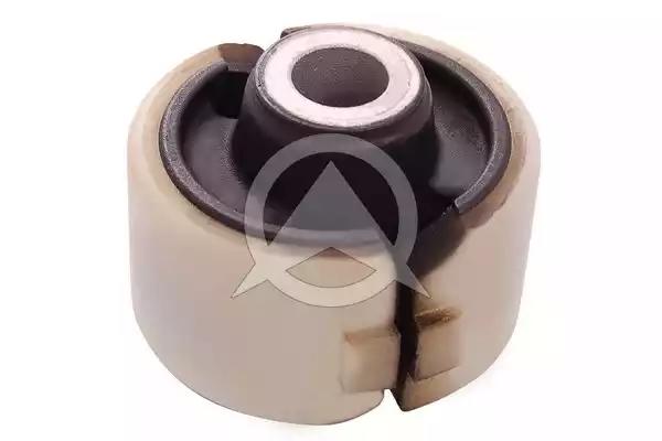 Сайлентблок важеля перед volvo 440/460 867622 SIDEM