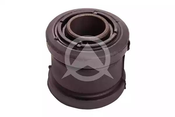 Сайлентблок 867708 SIDEM