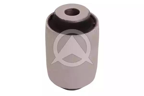 Сайлентблок 867709 SIDEM