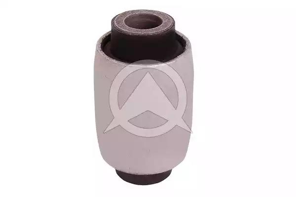 Сайлентблок зад. важеля верхн. s60/s80/v70 98-08 867711 SIDEM