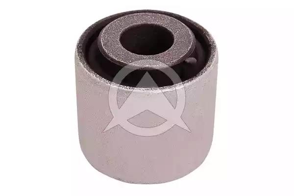 Sidem volvo с/блок важеля задн. s60 00-  лів/прав 867712 SIDEM