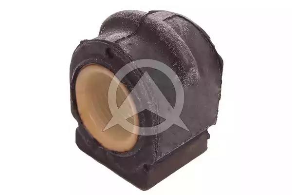 Sidem volvo втулка стаб.передн. 20mm 850sv70 93- 867803 SIDEM