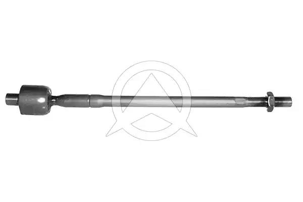 Sidem hyundai тяга рульова лів./прав.kia ceratoelantra 01- 87111 SIDEM