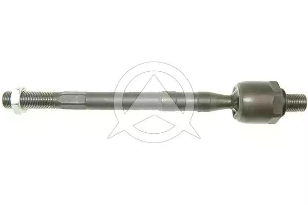 Тяга рульова hyundai tucson/kia sportage 04- 87113 SIDEM
