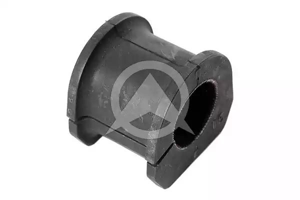 Втулка переднього стабілізатора mitsubishi l200/pajero 98- 30mm 871806 SIDEM