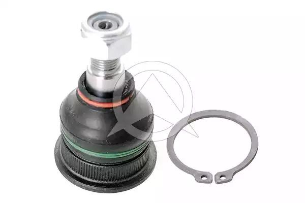 Кульова опора 87184 SIDEM