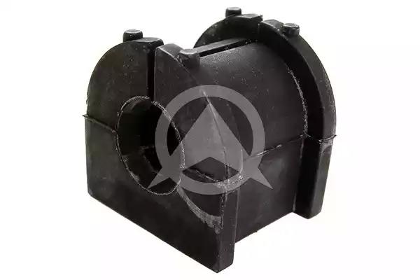 Втулка стабілізатора гумова 871906 SIDEM
