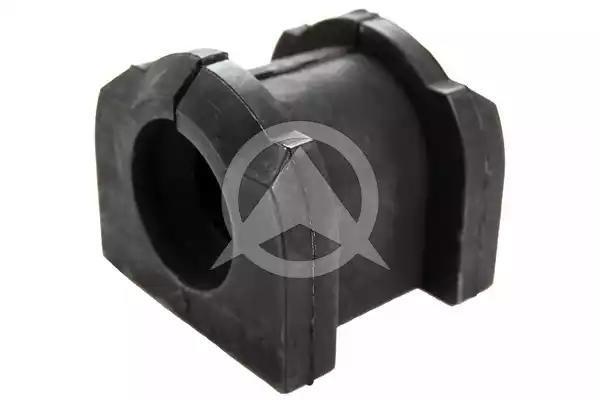 Втулка стабілізатора задн. mitsubishi outlander iii 12-  18.5 4wd 871907 SIDEM