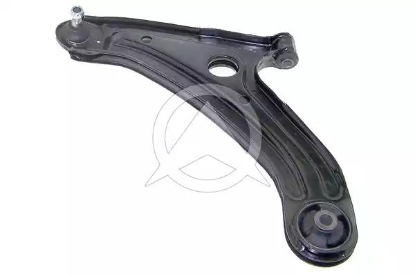 Важіль підвіски лів 87274 SIDEM