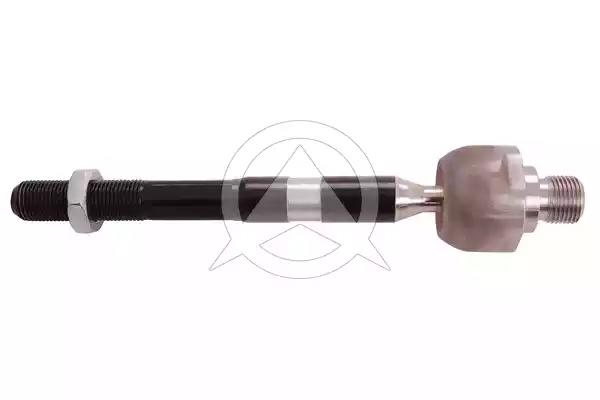 Рульова тяга 87315 SIDEM