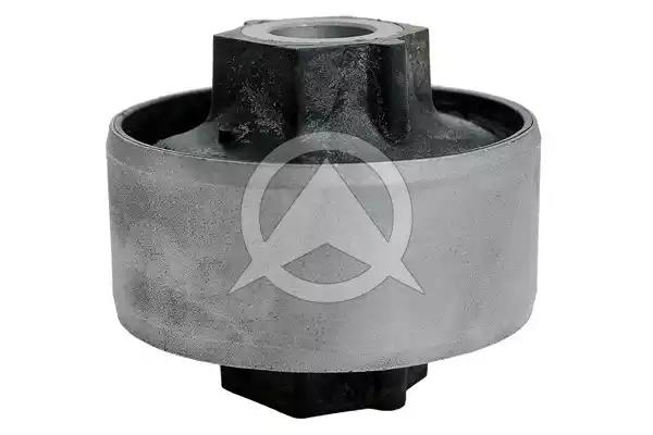 Sidem fiat с/блок переднього важеля lancia ypsilon 11- 875603 SIDEM