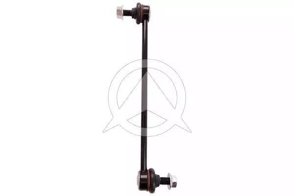 Тяга / стійка стабілізатора 87561 SIDEM