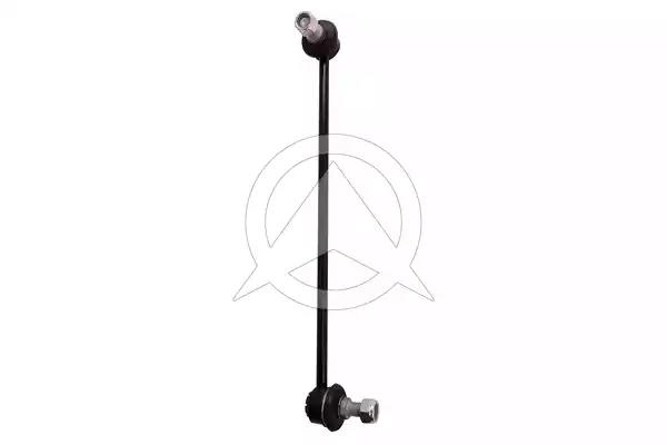 Sidem hyundai тяга стаб.передн.лів.sonatakia optima 09- 87564 SIDEM