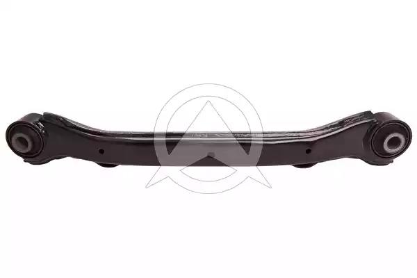 Важіль задн. повздовжній верхн./позаду hyundai santa fe iii/kia... 87777 SIDEM