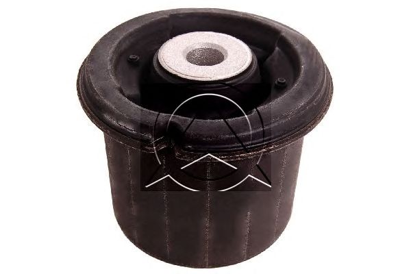 Сайлентблок 881300 SIDEM