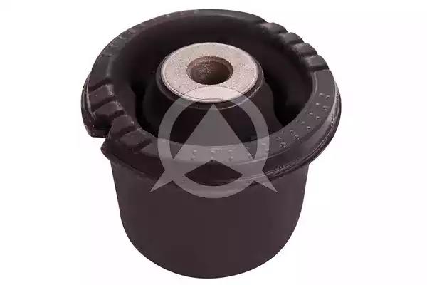 Сайлентблок 881301 SIDEM