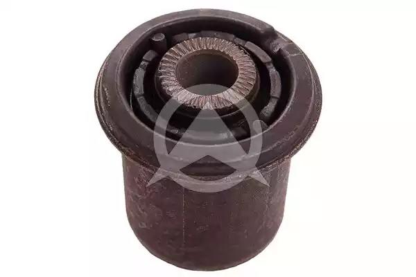 Сайлентблок важеля 881626 SIDEM