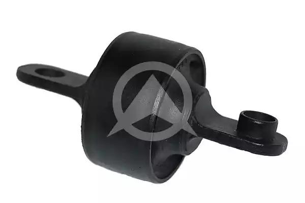 Сайлентблок 881706 SIDEM