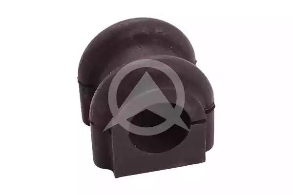 Втулка стабілізатора 881802 SIDEM