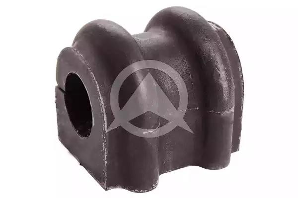 Sidem kia втулка переднього стабілізатора 18mm picanto 11- 881809 SIDEM