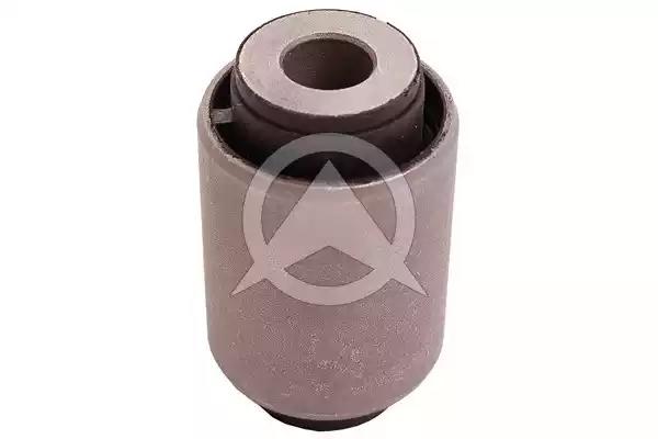 Сайлентблок 883612 SIDEM
