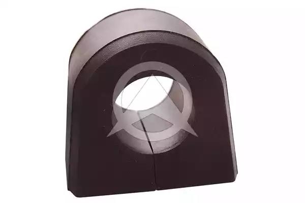 Втулка стаб. перед/зад forester/impreza/legacy 89-03 883803 SIDEM