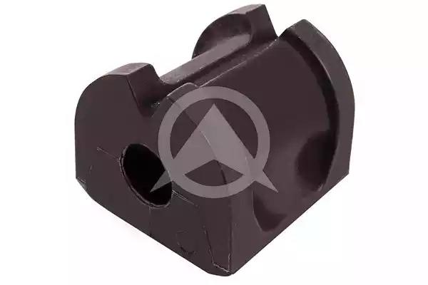 Втулка стабілізатора зад. forester/outback 08- 15mm 883903 SIDEM