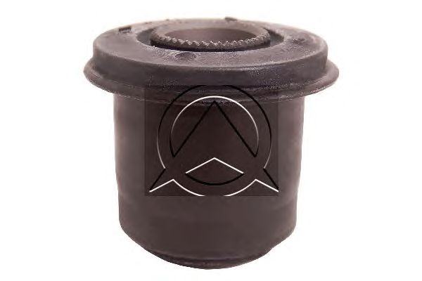 Сайлентблок важеля opel frontera b isuzu trooper 84- перед. міст... 885601 SIDEM