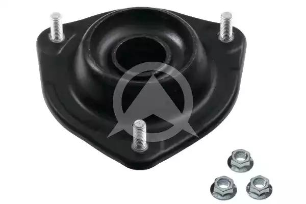 Опора амортизатора перед. hyundai accent 00-05 / getz 02-11 887402 SIDEM