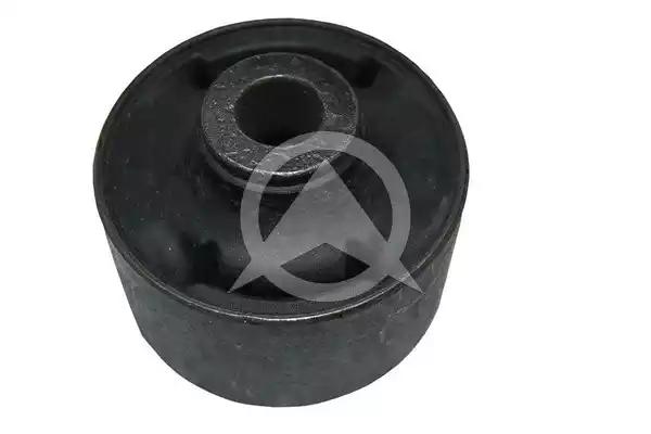 Сайлентблок важеля tucson/accent/sportage 02- перед/спереду 887614 SIDEM