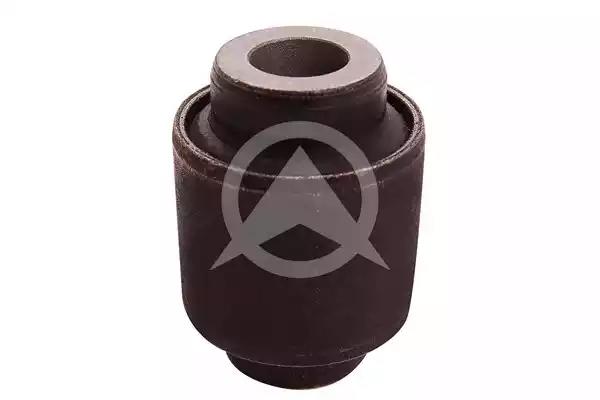 Сайлентблок важеля задн. зверху/всередині kia ceed 12-/hyundai... 887703 SIDEM